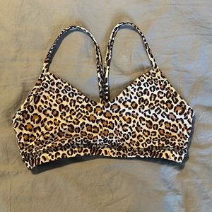 Fleo Reinette Sports Bra